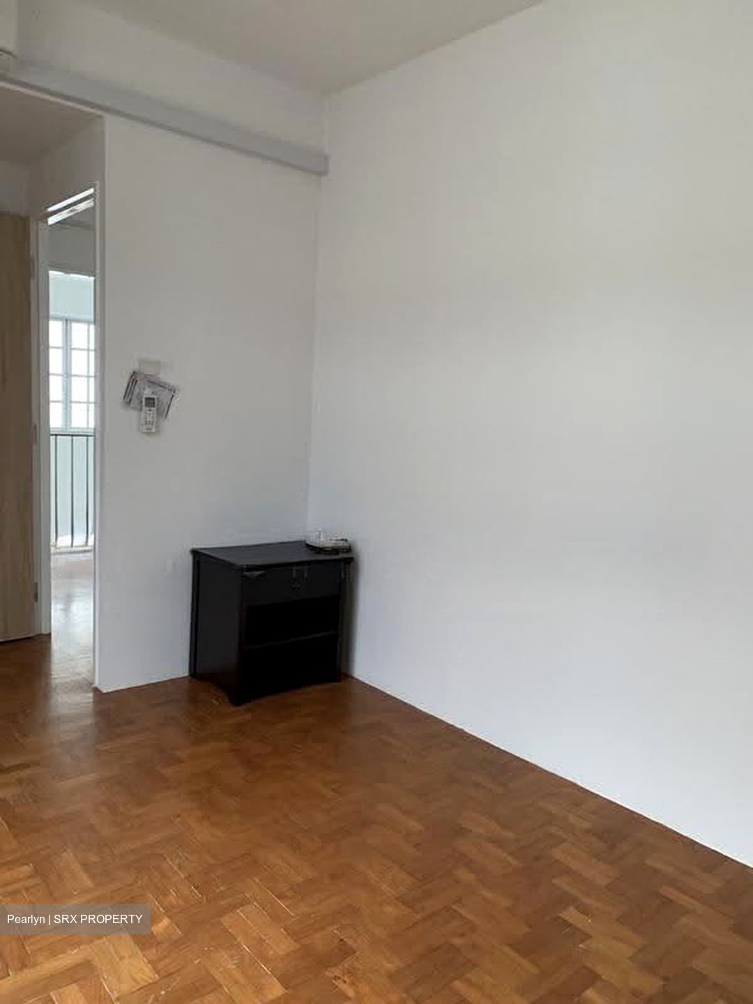 Serangoon Park (D13), Semi-Detached #626073571